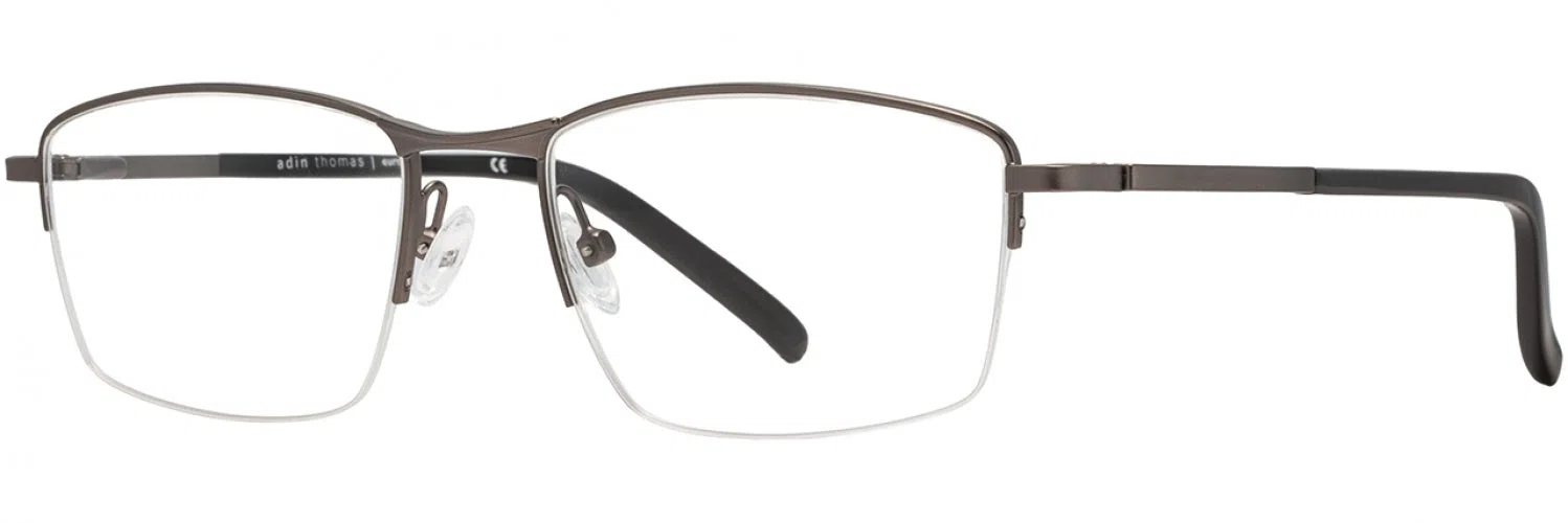 Adin Thomas AT674 Eyeglasses - view 9